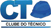 http://www.clubedotecnico.com/